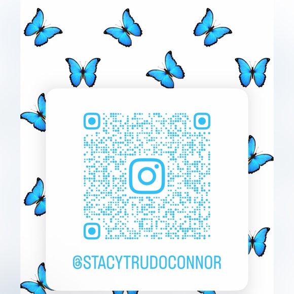 Hermes Kelly II Retourne 35 Full inclusion, w/dust bag, box, keys, lock & COA - Picture 12 of 12